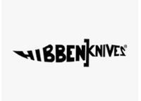 Hibben Knives coupons